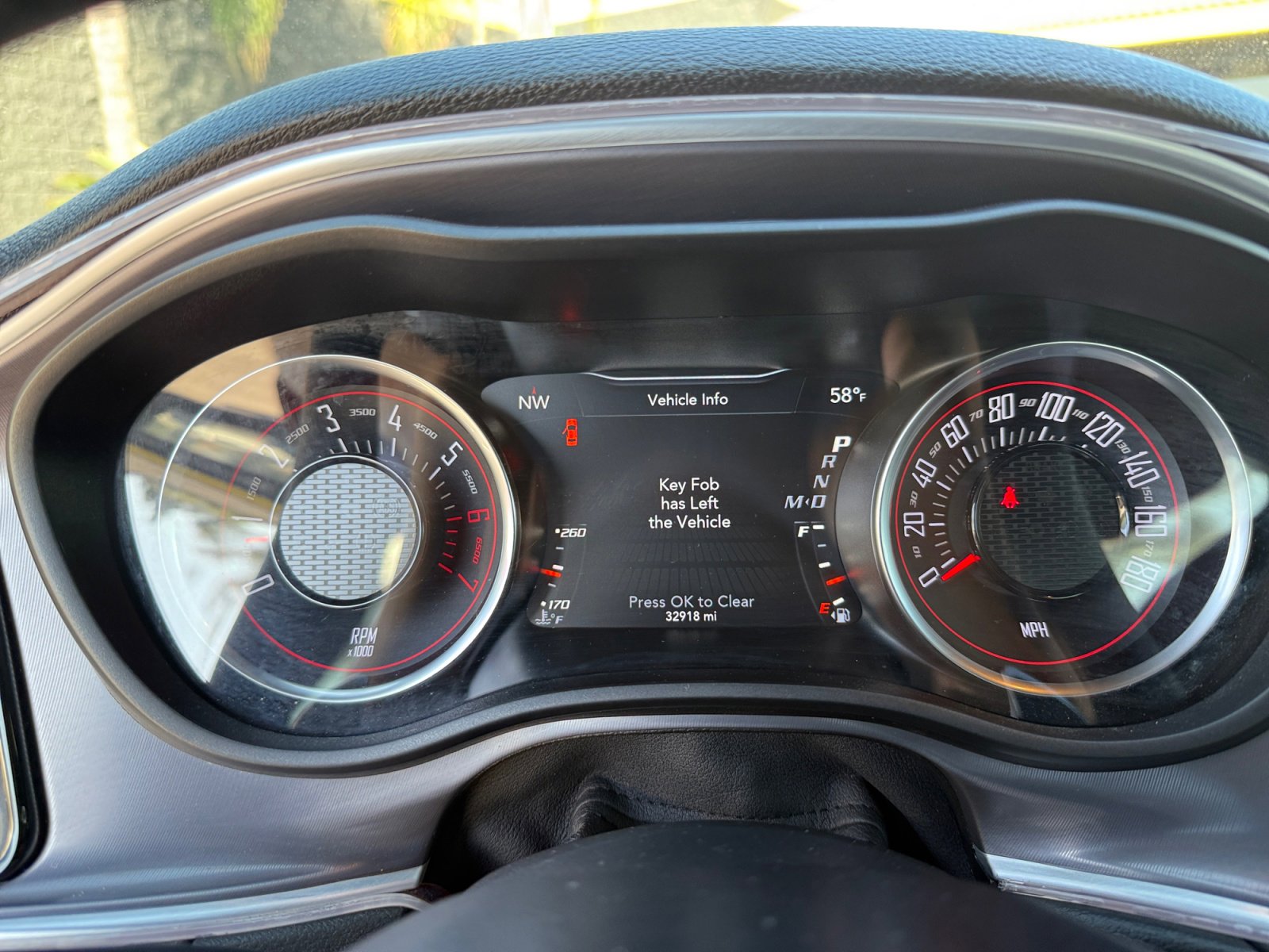 Used 2020 Dodge Challenger R/T Scat Pack image 22