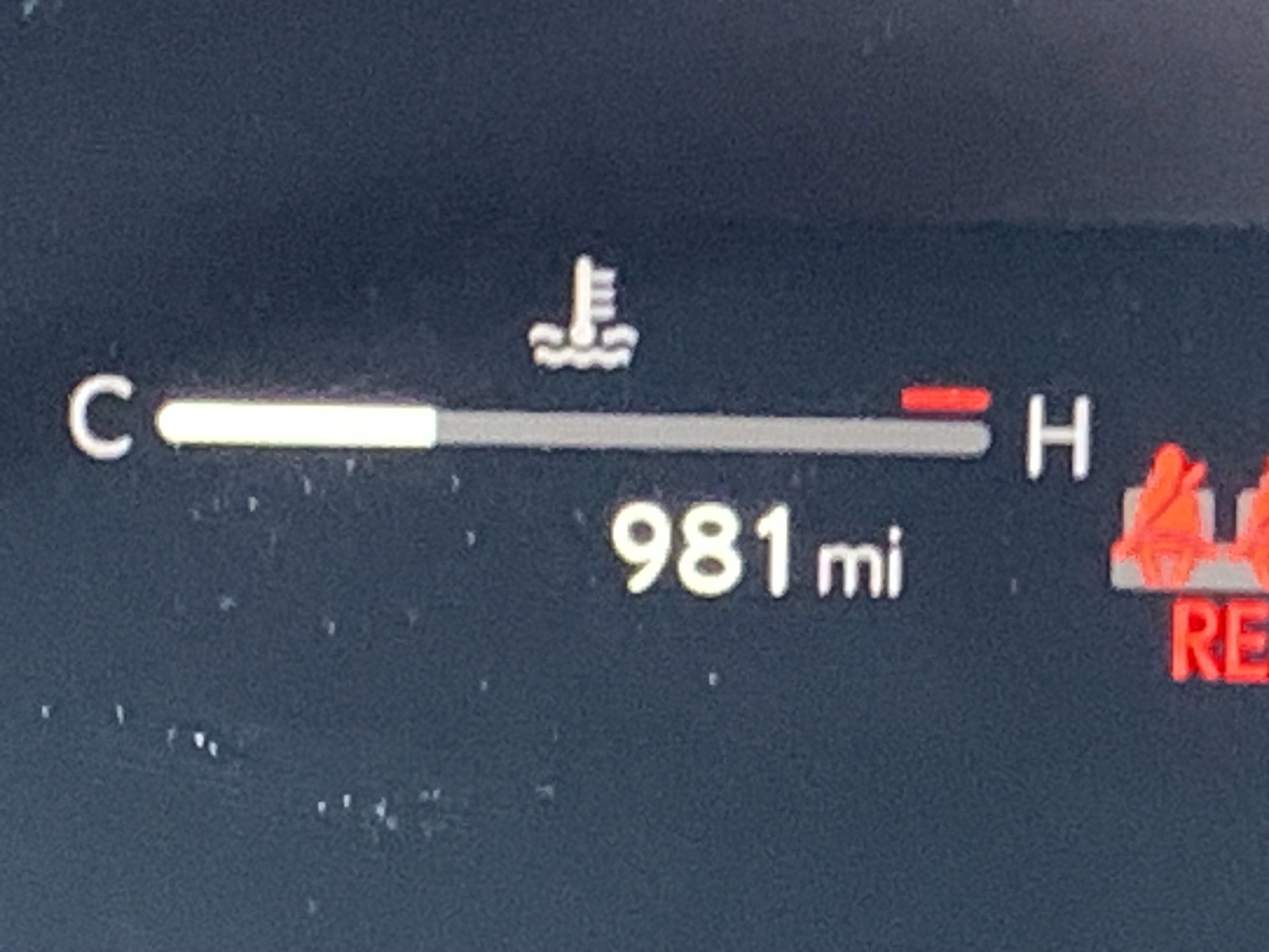 Used 2026 Lexus RX 350h image 22