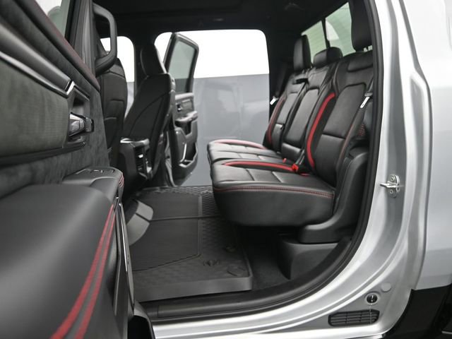 New 2026 RAM 1500 RHO AWD/4WD image 13