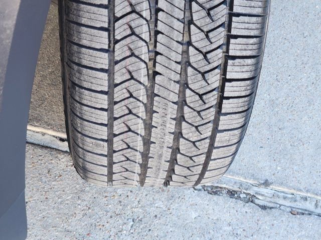 Used 2022 Mercedes-Benz GLB 250 4MATIC image 18