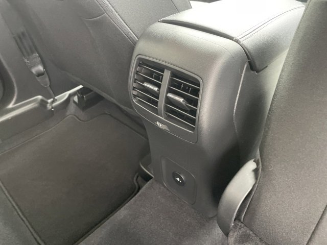 New 2026 Ford Escape Active image 54