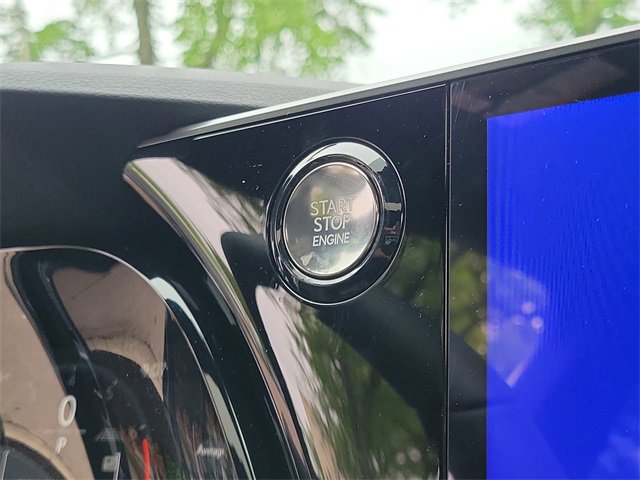 New 2025 Lexus RX 350 Premium image 28