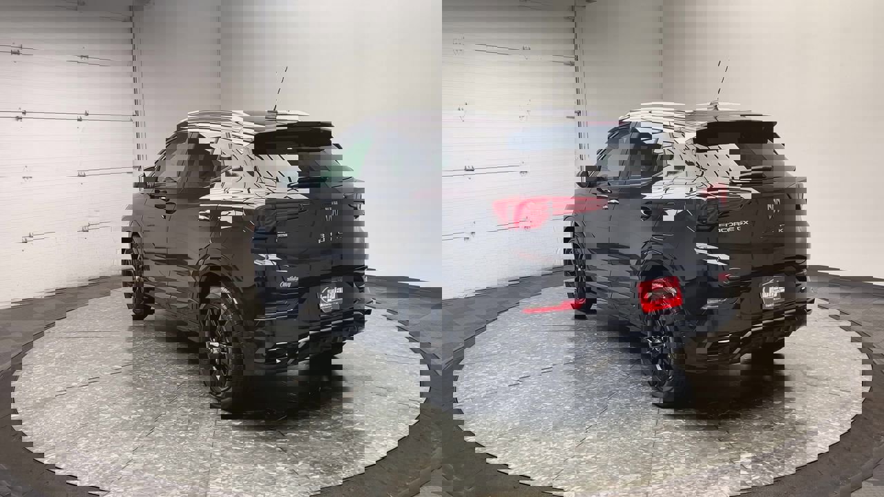 Used 2024 Buick Encore GX Sport Touring image 30