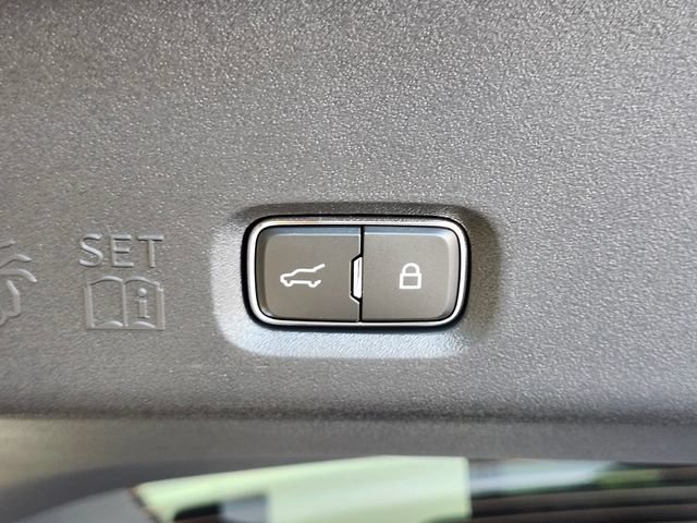 New 2027 Ford Expedition Max King Ranch AWD/4WD image 35