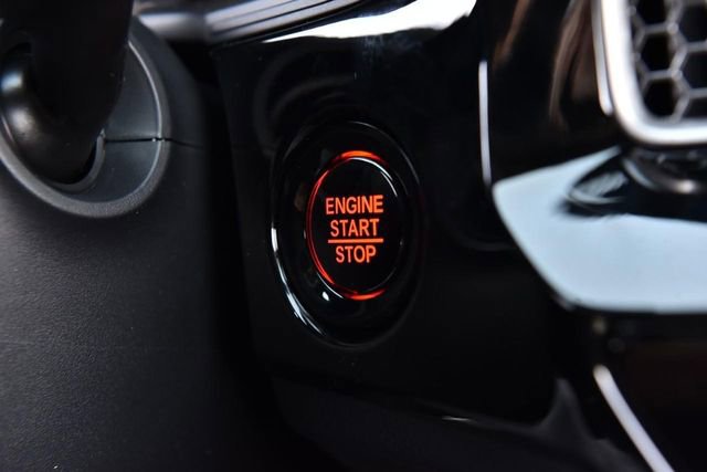 New 2026 Honda Civic Sport image 18