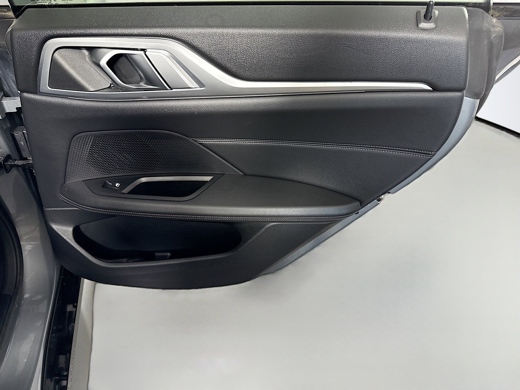 Used 2023 BMW 430i Gran Coupe w/ Premium Package image 28