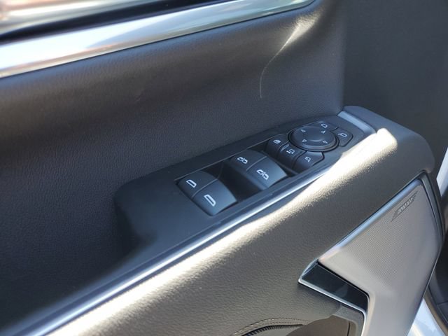 New 2026 Chevrolet Silverado 2500 High Country w/ High Country Premium Package AWD/4WD image 22