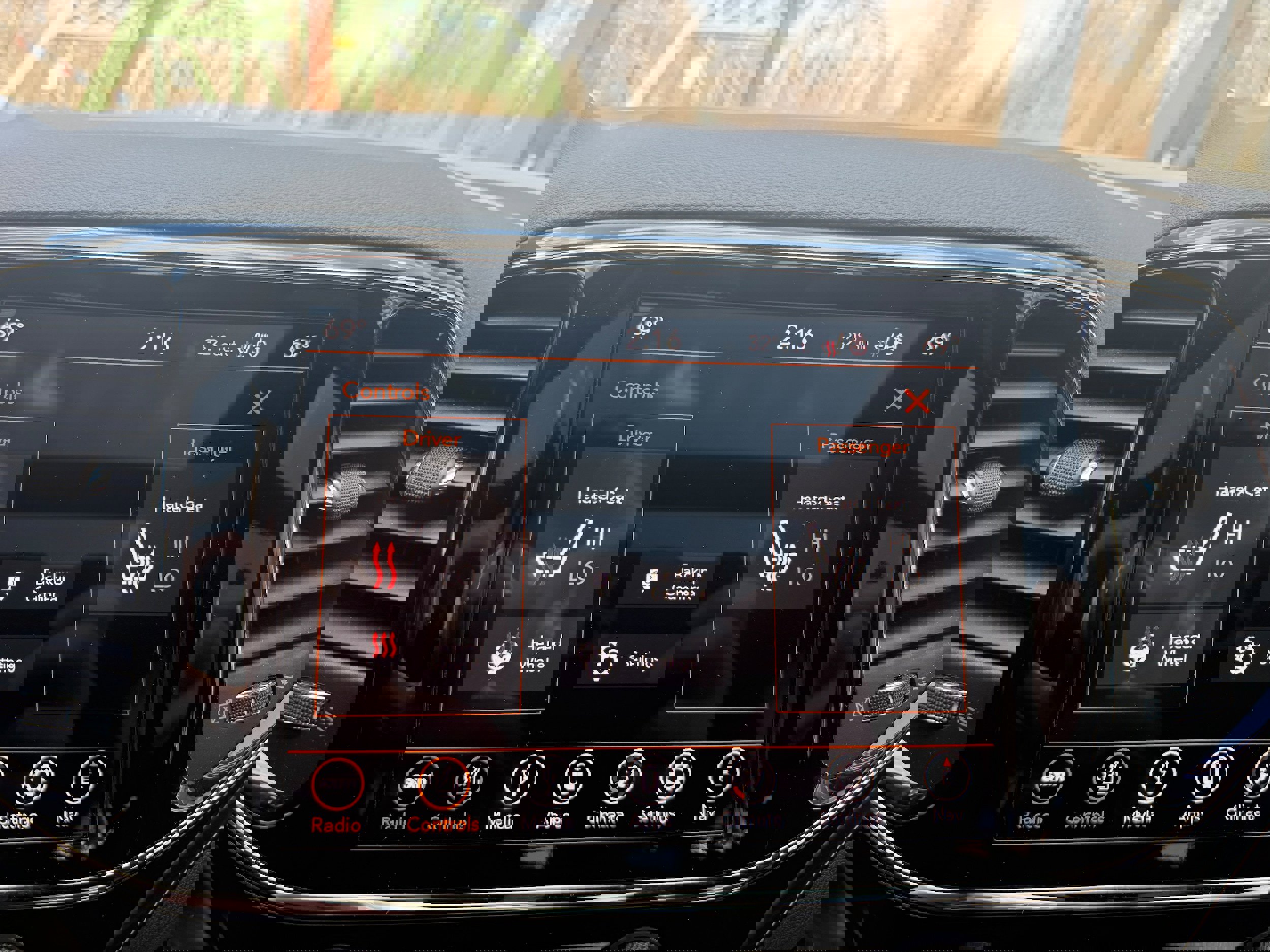 Certified 2019 Jeep Grand Cherokee Limited X image 24