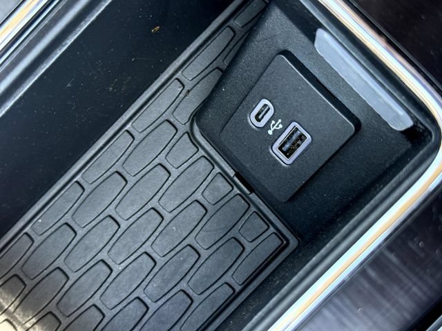Certified 2023 Lincoln Aviator Black Label w/ Dynamic Handling Package AWD/4WD image 23