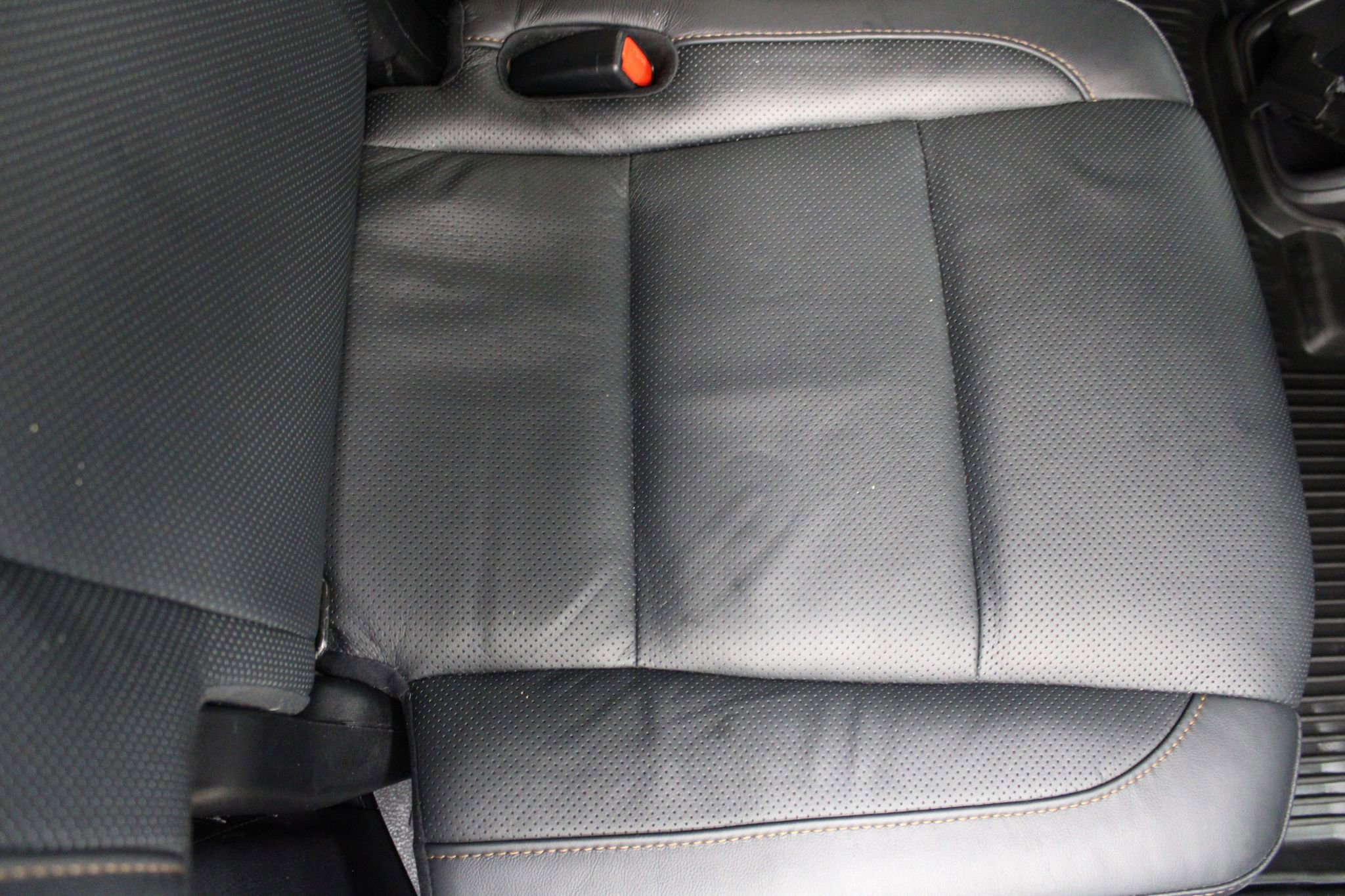 Used 2019 Toyota Highlander Limited Platinum image 23