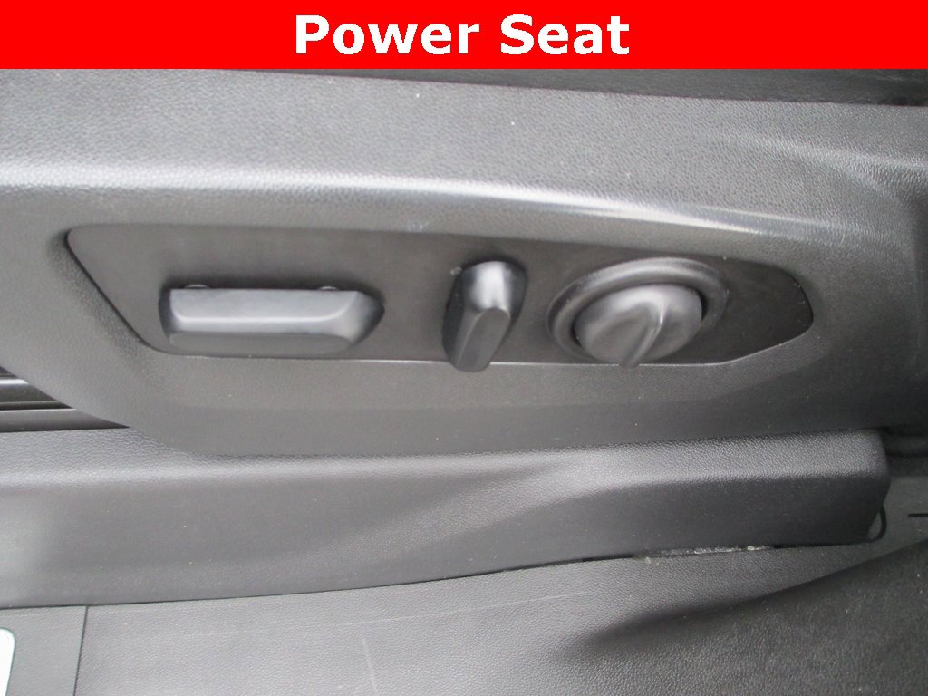 Used 2021 Chevrolet Silverado 3500 High Country w/ Z71 Off-Road Package image 26