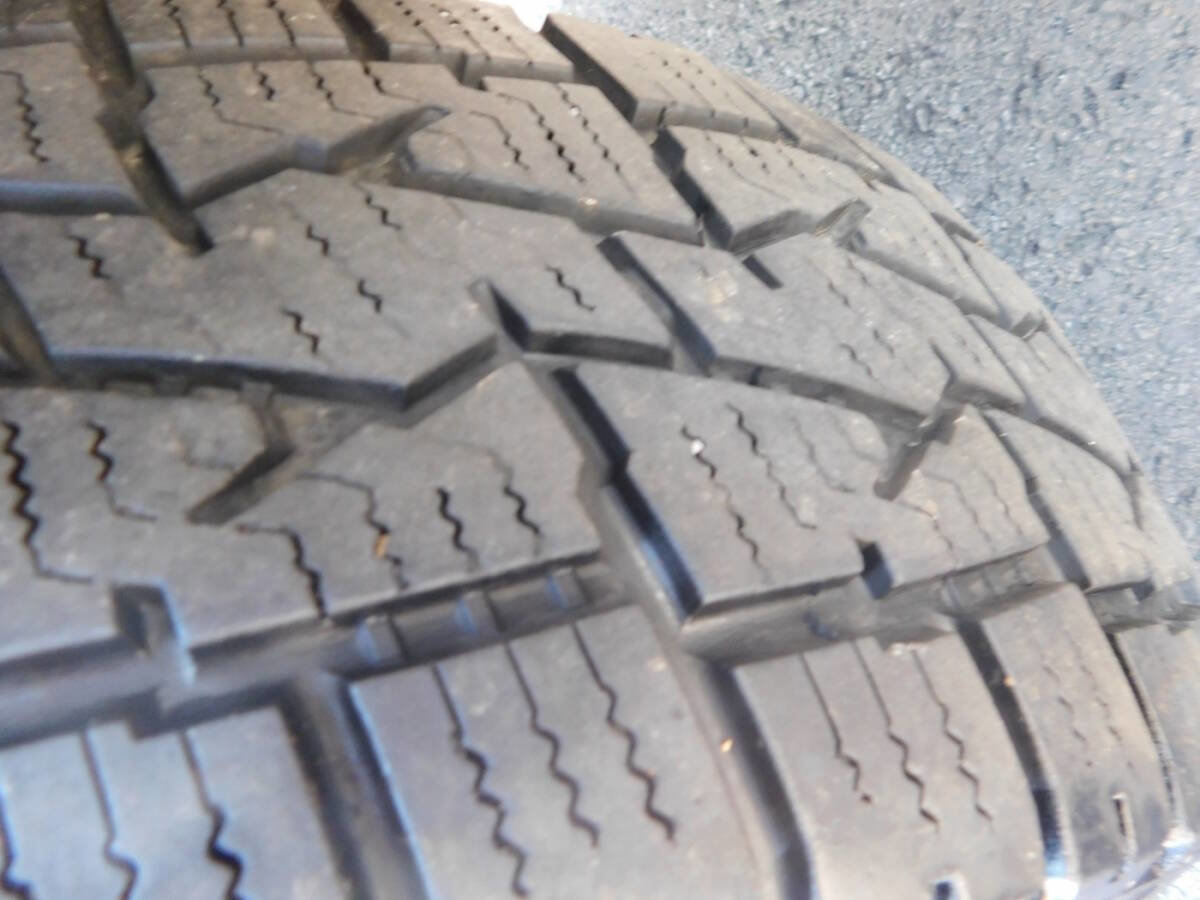 Used 2004 Ford Ranger XL RWD image 22