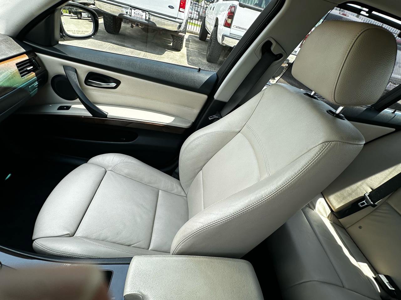 Used 2010 BMW 335i 335i Sedan image 41