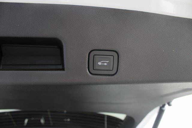 New 2026 GMC Acadia Denali w/ Super Cruise Package image 24