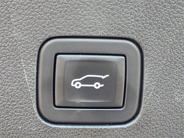 Used 2024 Chevrolet Tahoe RST w/ Sport Performance Package image 86