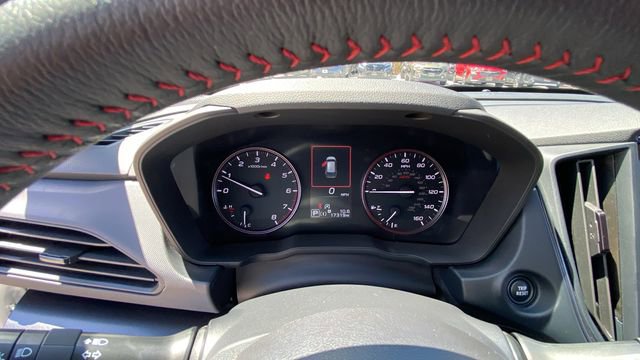 Used 2024 Subaru Impreza RS AWD/4WD image 23