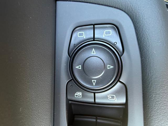 New 2026 Chevrolet Tahoe RST w/ Comfort Package image 9
