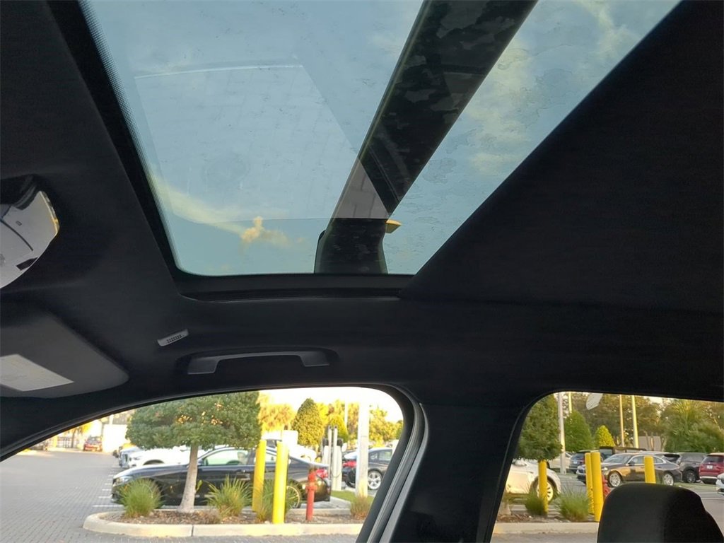 New 2026 BMW X3 xDrive30 w/ Premium Package image 20