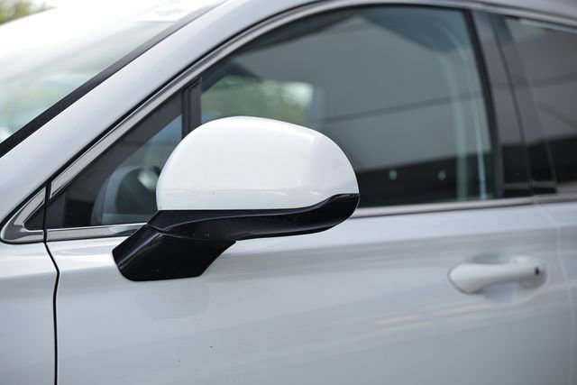 Used 2021 Hyundai Santa Fe SEL AWD/4WD image 10