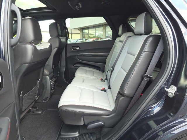 Used 2024 Dodge Durango GT image 30