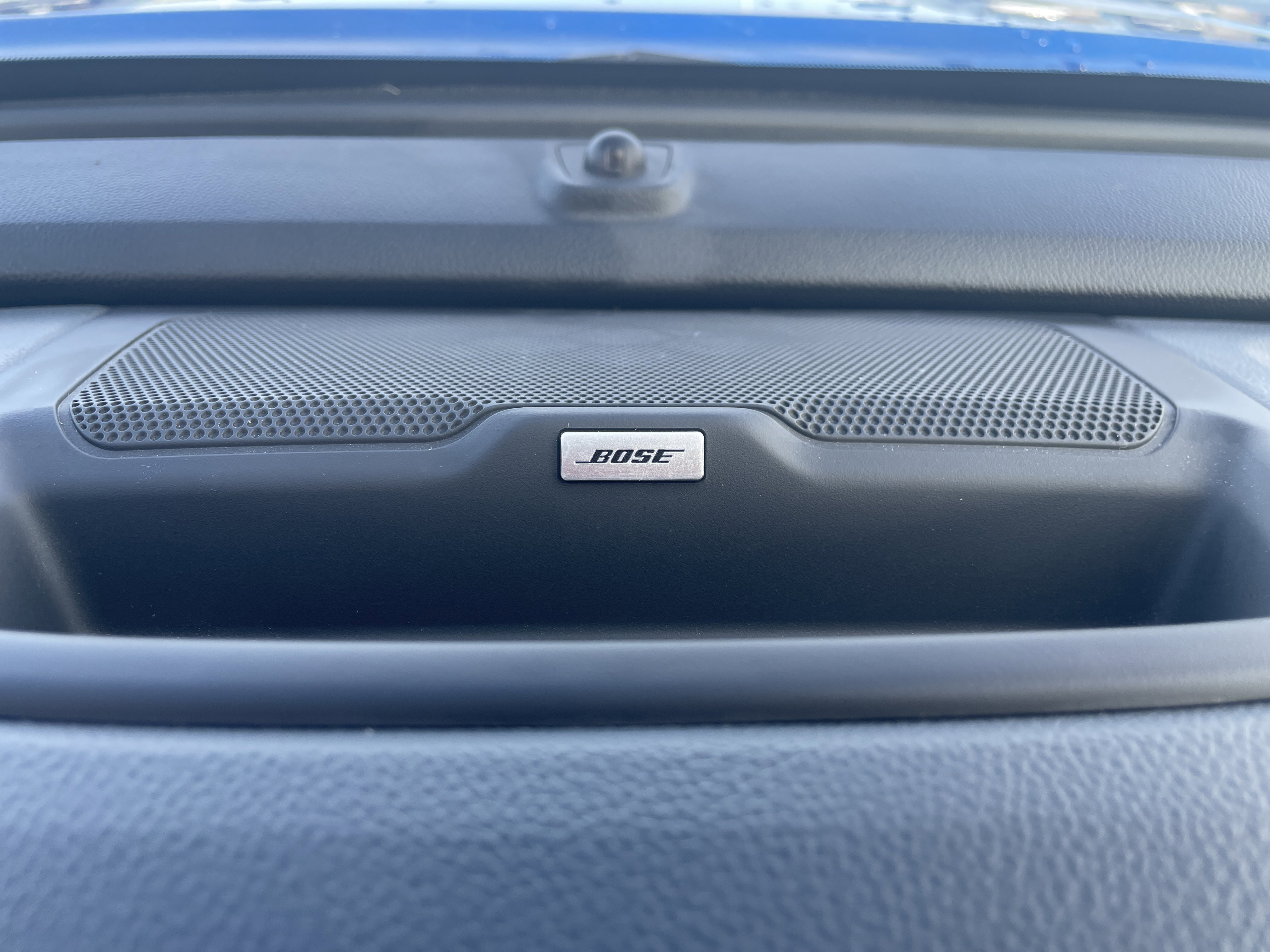 Used 2022 Chevrolet Colorado Z71 w/ Safety Package image 21