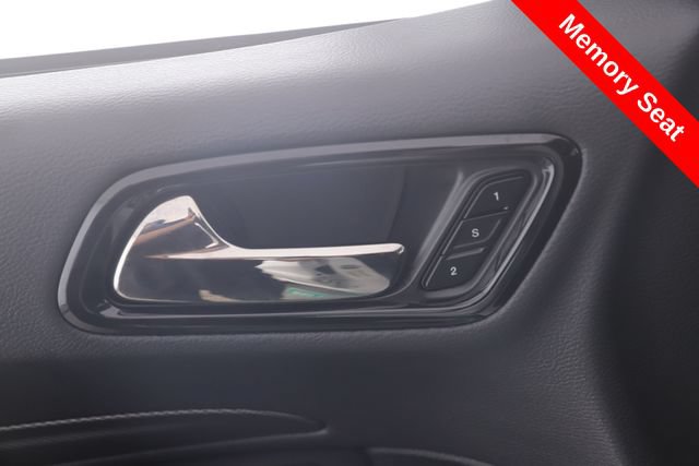 Used 2025 Dodge Durango R/T AWD/4WD image 20
