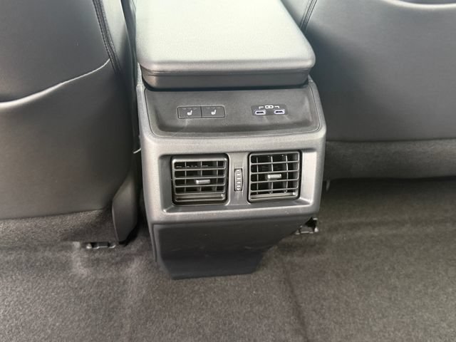 Used 2026 Toyota bZ FWD image 27