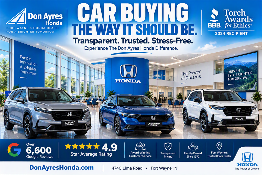 Used 2025 Honda HR-V LX image 9