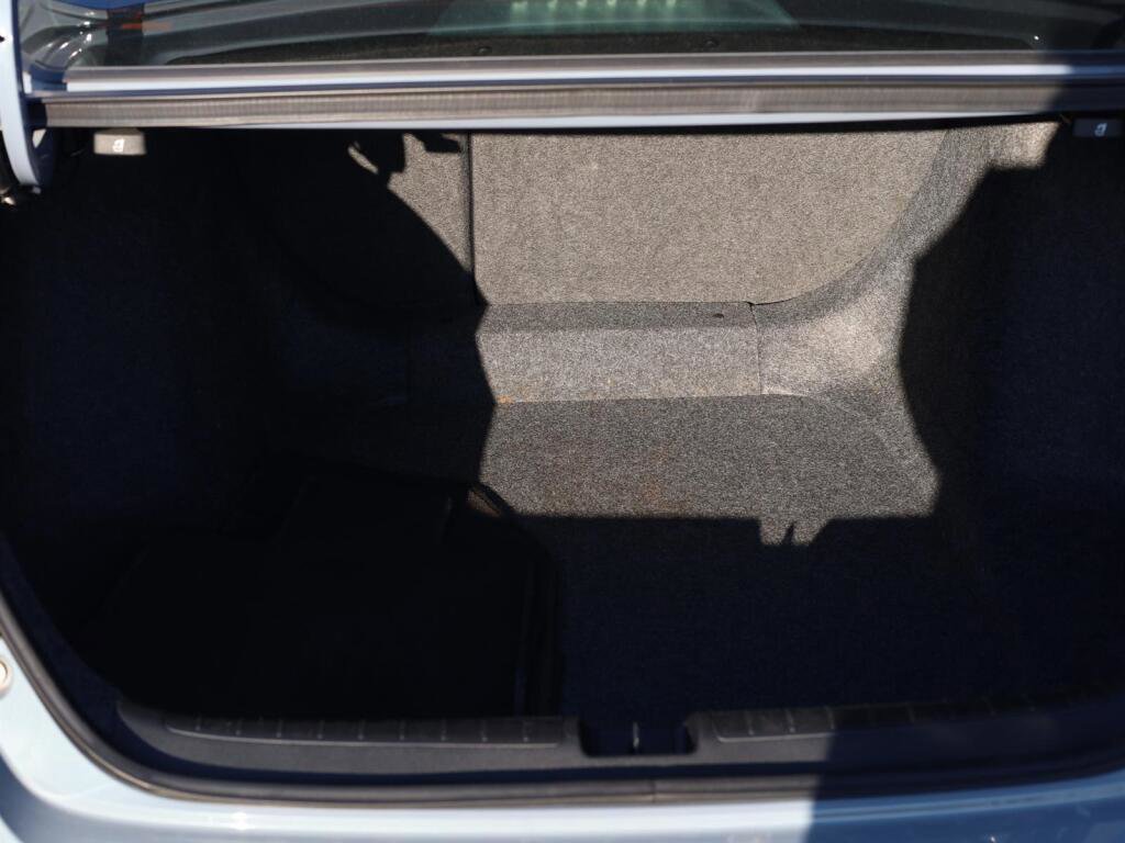 Used 2022 Honda Accord Sport Special Edition image 20