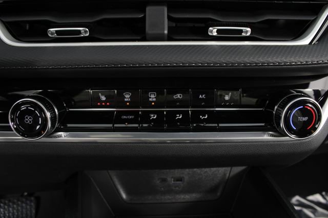 New 2026 Chevrolet Equinox LT image 6