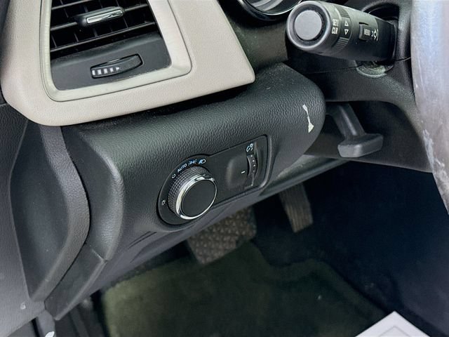 Used 2016 Buick Verano FWD image 9