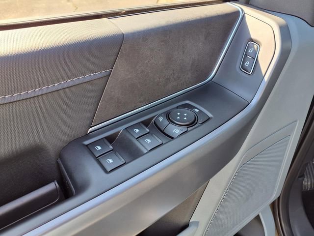 New 2026 Ford F150 XLT w/ XLT Chrome Appearance Package image 10