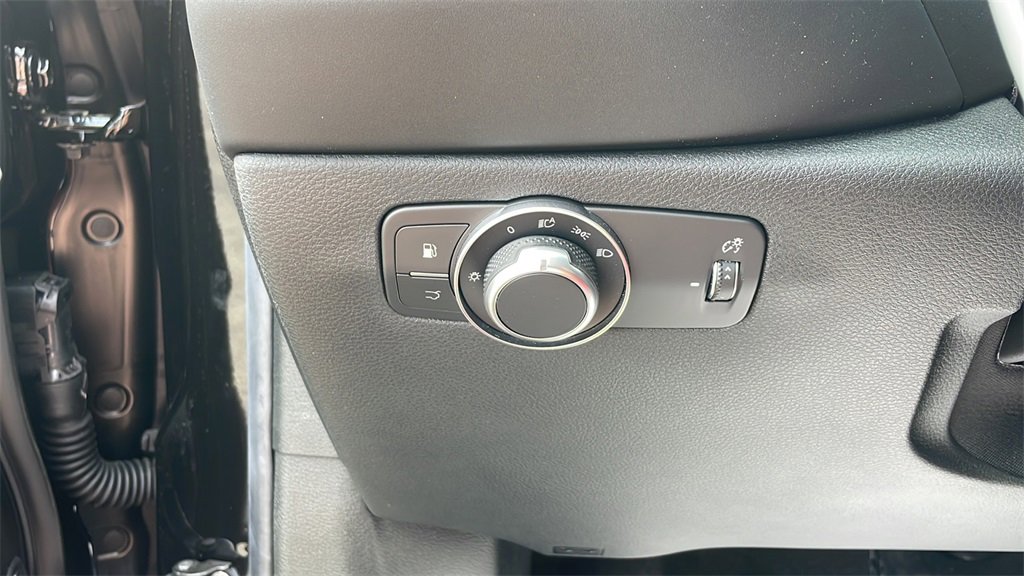 New 2024 Dodge Hornet R/T Plus w/ Tech Pack Plus w/o Parking image 17