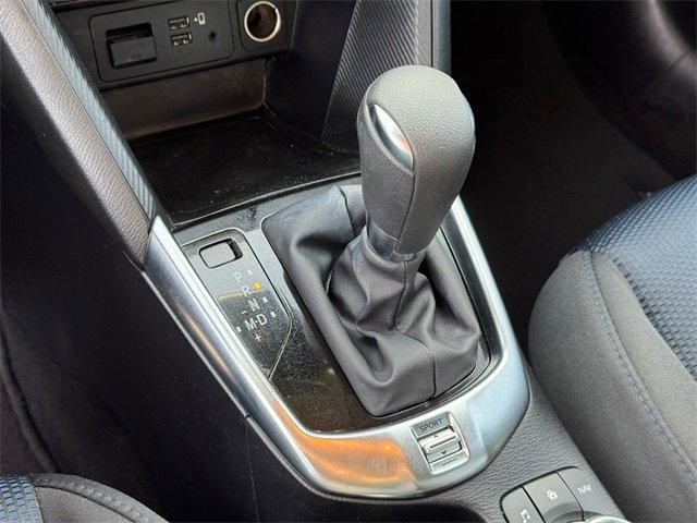 Used 2020 Toyota Yaris LE image 24