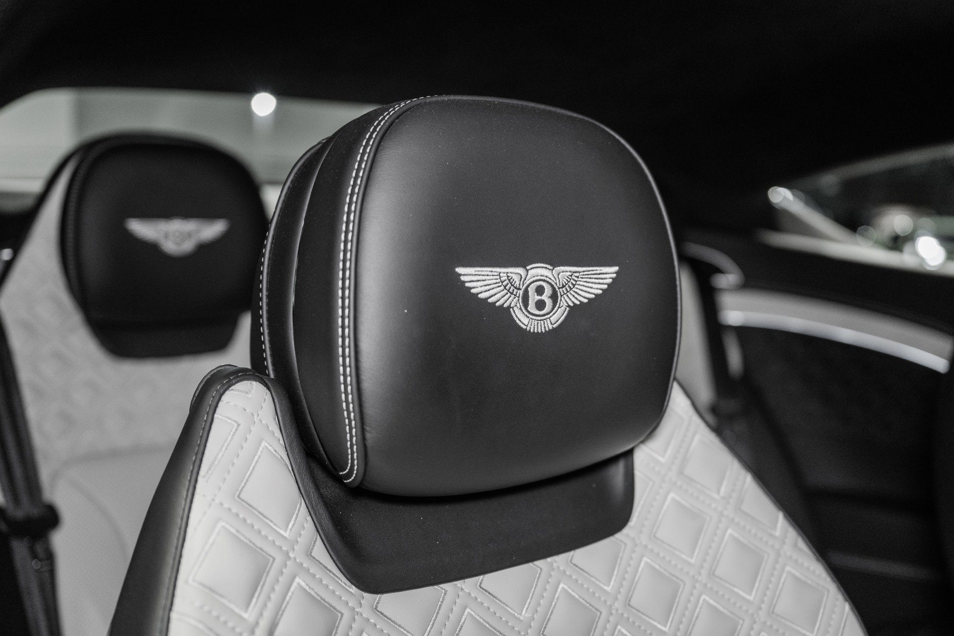 Certified 2021 Bentley Continental GT image 41