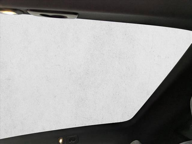 New 2026 Volvo EX30 Plus w/ Protection Package Premier image 17