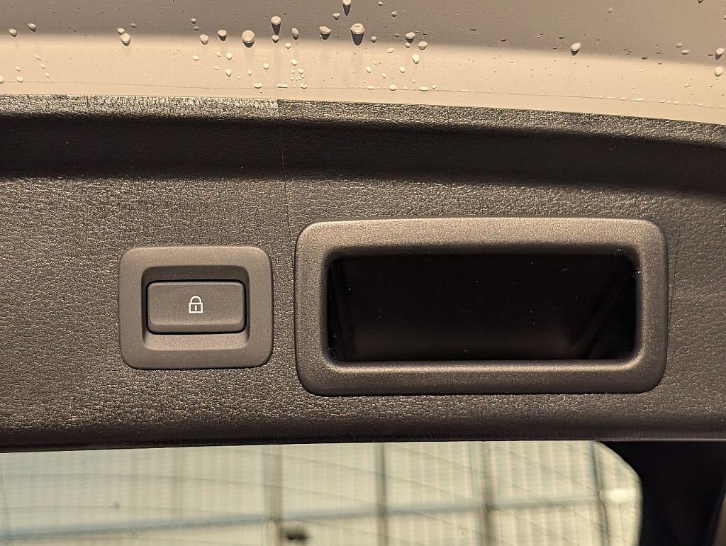 New 2026 MAZDA CX-30 Aire Edition image 15