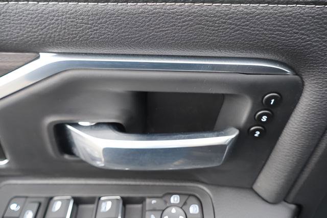 New 2026 RAM 3500 Laramie image 19