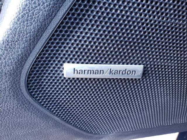 Used 2019 Subaru Legacy 3.6R Limited w/ Popular Package #2A image 16