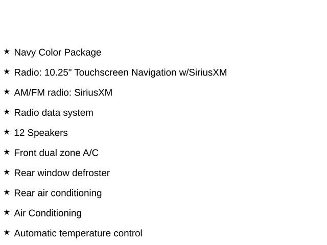 Used 2022 Kia Sorento SX Prestige video 2