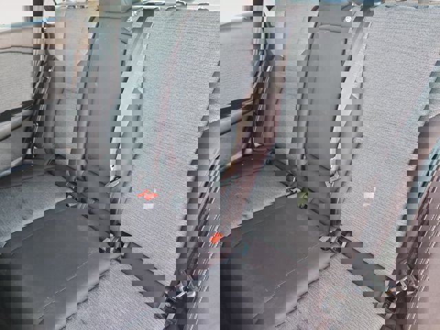 Used 2023 Nissan Rogue SV image 13