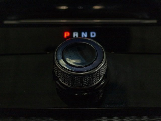 Certified 2025 Jeep Grand Cherokee Altitude image 16