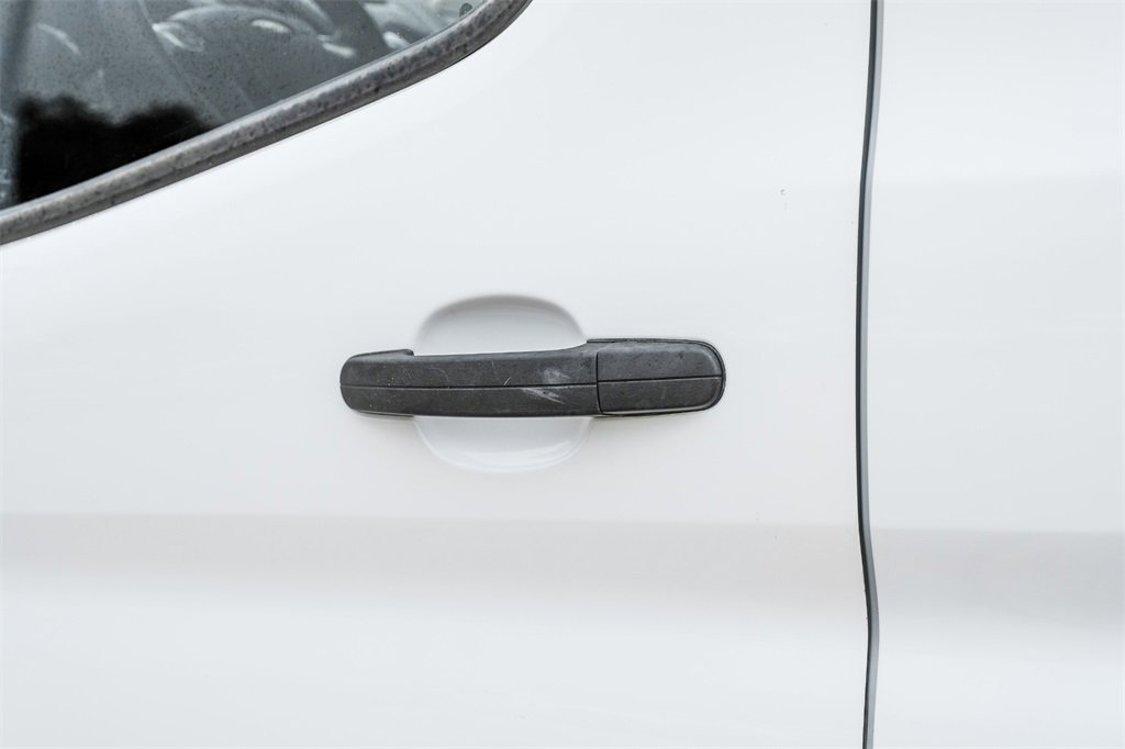 Used 2019 Ford Transit 350 XLT image 38