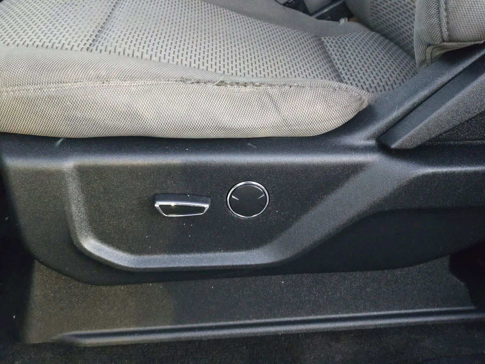 Used 2018 Ford F150 XLT w/ Equipment Group 301A Mid image 20