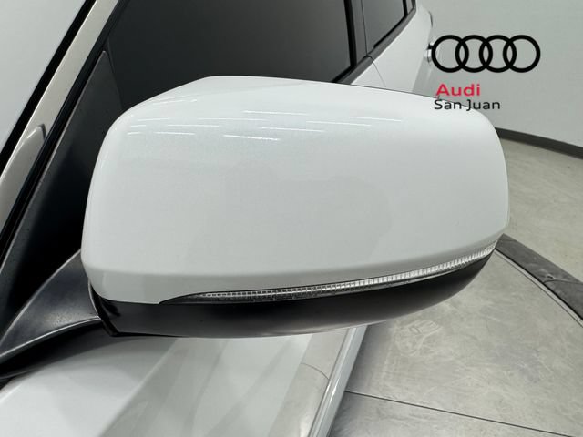 Used 2021 Acura RDX w/ Technology Package FWD image 9