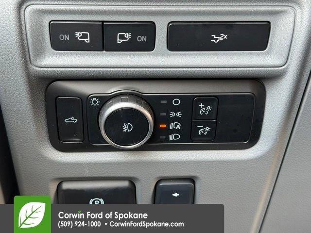 Used 2024 Ford F150 XLT w/ Equipment Group 303A High AWD/4WD image 28