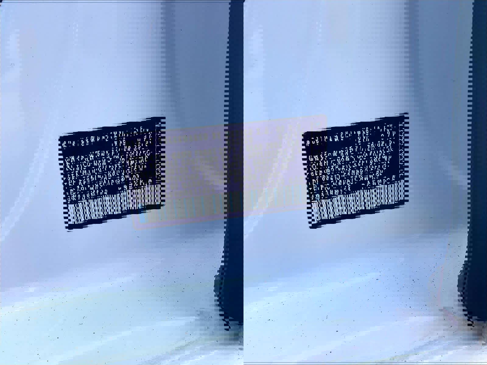 Used 2017 Volkswagen GTI SE image 32