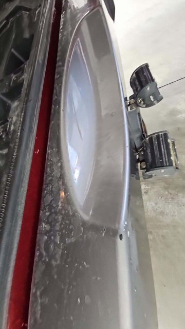 Used 2012 Jeep Wrangler Unlimited Sport image 10