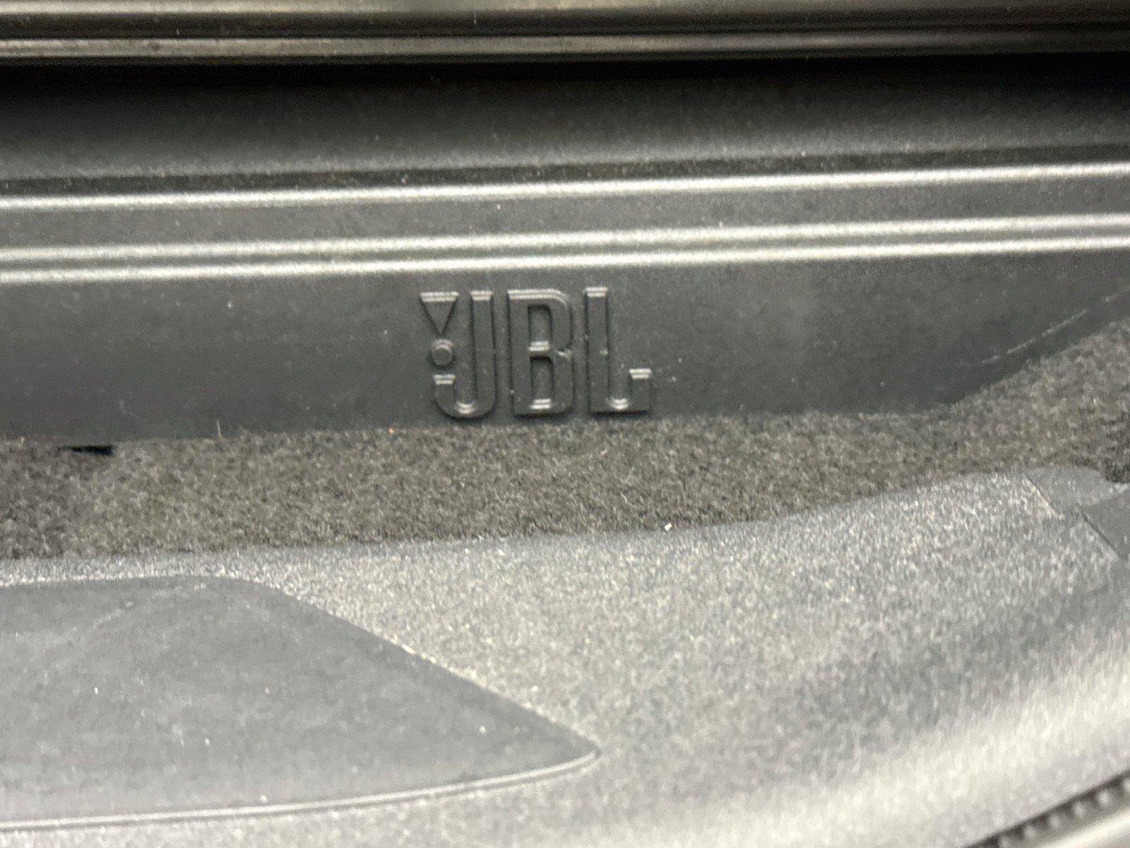 Used 2024 Toyota Tundra Platinum AWD/4WD image 30