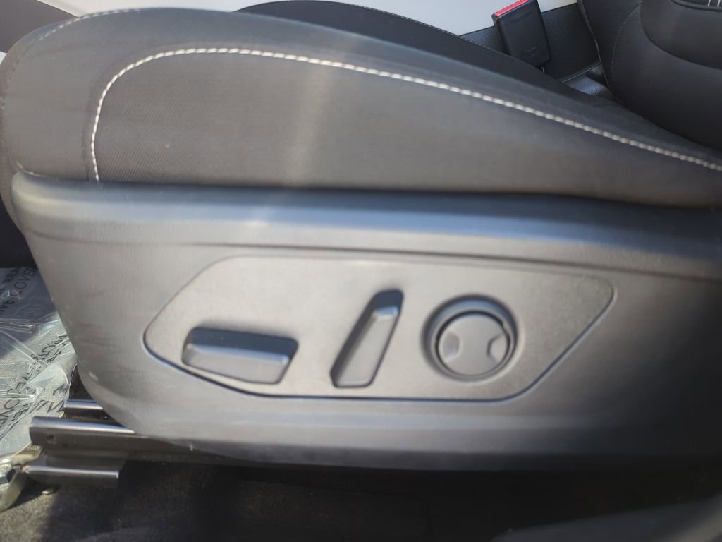 Used 2024 Hyundai Tucson SEL image 32